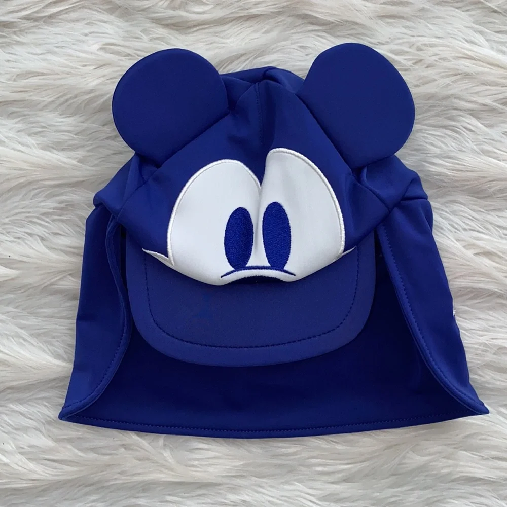 Disney | Mickey Mouse Sun Hat